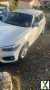 Photo bmw 116 116d ch M Sport