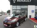 Photo renault clio TCe 90 Energy Intens