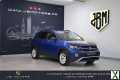 Photo volkswagen t-cross 1.0 TSI 110 Start/Stop BVM6 Lounge