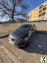Photo volkswagen polo gti 2.0 TSI 200 S\u0026S DSG6