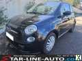 Photo fiat 500 1.2 8V 69 ch Pop CARPLAY