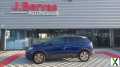 Photo peugeot 3008 II BlueHDi 130 S\u0026amp;S EAT8 ACTIVE BUSINESS