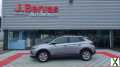 Photo opel grandland 1.5 DIESEL 130ch AUTO