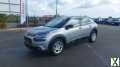 Photo citroen c4 cactus bluehdi 100 ss feel business