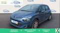 Photo citroen c4 picasso 2 1.2 PureTech 12V 110 Confort