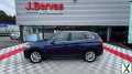 Photo bmw x1 II sDrive16d Business Design DKG7