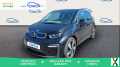 Photo bmw i3 (2) 120 Ah 170 Loft