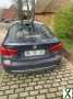 Photo bmw 318 Gran Turismo 318d 150 ch BVA8 Luxury