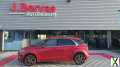 Photo citroen c4 spacetourer BlueHDi 130 S\u0026amp;S EAT8 Feel