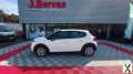 Photo citroen c3 III BlueHDi 100 S\u0026amp;S BVM Feel