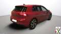 Photo volkswagen golf 1.5 eTSI OPF 150 DSG7 R-Line