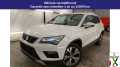 Photo seat ateca TDI 190 DSG7 4Drive Xcellence +Toit +Attelage