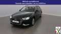 Photo audi a4 A4 Avant TFSI 150 S tronic 7 Business Line +Cuir