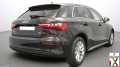 Photo audi a3 35 TFSI Mild Hybrid 150 S tronic 7 Business line