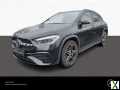 Photo mercedes-benz gla 250 250 e 160+102ch AMG Line 8G-DCT