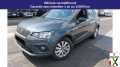 Photo seat arona EcoTSI 115 DSG7 Xcellence +Caméra +PDC AR/AV