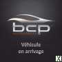 Photo peugeot 208 1.5 BLUEHDI 100CH S\\u0026S GT