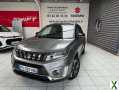 Photo suzuki vitara 1.4 Boosterjet Hybrid 129ch Style