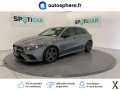 Photo mercedes-benz cl 200 163ch AMG Line 7G-DCT