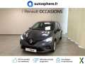 Photo renault clio 1.0 SCe 65ch Business -21