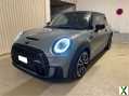 Photo mini cooper s Mini 192 ch BVA7