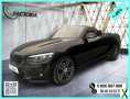 Photo bmw 220 I CABRIO -46% 184CV BVA8 M SPORT +GPS+CAM+OPTIONS