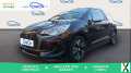 Photo ds automobiles ds 3 1.2 PureTech 110 So Chic