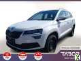 Photo skoda karoq 1.5 TSI 150 Style LED GPS SmartLi