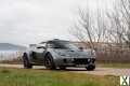 Photo lotus exige 1.8i 16V