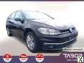 Photo volkswagen golf variant Variant VII 1.4 TSI 150 Comfortline AHK