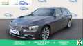 Photo bmw autres Touring (F31) xDrive 330d 258 BVA Modern