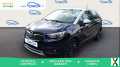 Photo opel crossland x 1.2 Turbo 110 Design 120 ANS