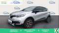 Photo renault captur 0.9 TCe 90 Intens