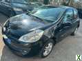 Photo renault clio 1.2 16V 75 eco2 Rip Curl 2