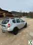 Photo dacia duster dCi 110 4x4 Prestige Edition 2016