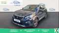 Photo peugeot 3008 II 1.2 Puretech 130 EAT6 Allure