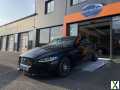 Photo jaguar xe 2.0 D 180 - BVA LANDMARK