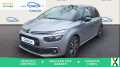 Photo citroen c4 spacetourer 1.2 PureTech 130 EAT8 Origins