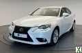 Photo lexus is 300 300h Pack Business