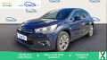 Photo citroen ds4 1.6 HDi 110 So Chic