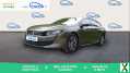 Photo peugeot autres II 1.5 BlueHDi 130 EAT8 Active Business