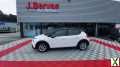 Photo citroen c3 III BlueHDi 100 S\u0026amp;S BVM Feel