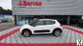 Photo citroen c3 Société III BlueHDi 100 S\u0026amp;S BVM Feel Nav