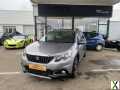 Photo peugeot e-2008 1.6 BlueHDi 100ch Allure