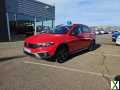 Photo fiat tipo 1.0 FireFly Turbo 100ch S/S Cross