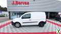 Photo renault autres II Grand Confort - Blue dCi 95