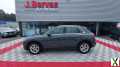 Photo audi q3 II 35 TFSI 150 BUSINESS LINE