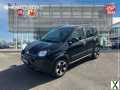 Photo fiat panda 1.0 70ch BSG S/S City Cross