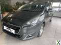 Photo peugeot 5008 1.2 Puretech Active S\\u0026S
