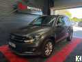 Photo volkswagen tiguan Sport \u0026 style